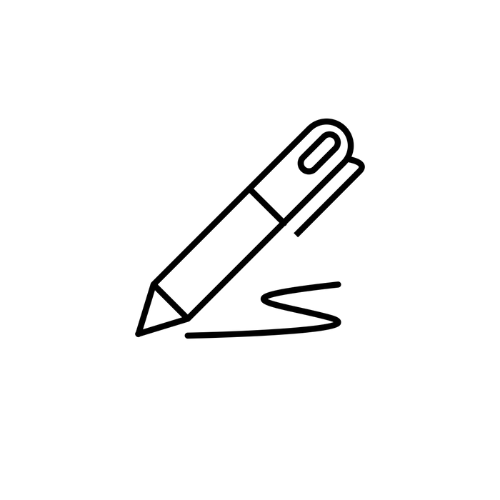 2. Fill It In