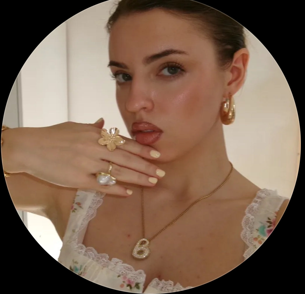 Lauren J.