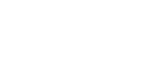 You Nook