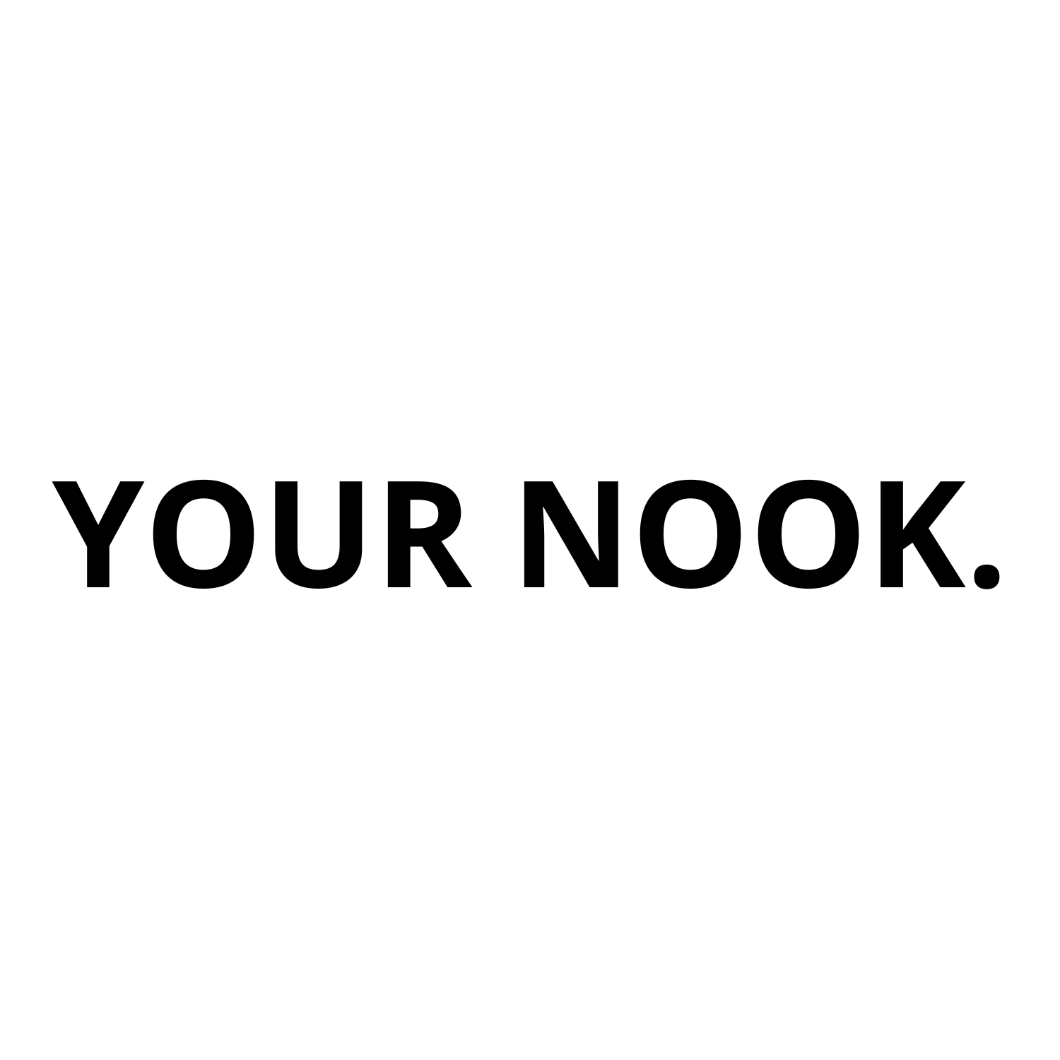 Your Story