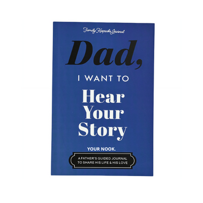 Your Story